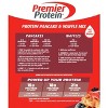 Premier Protein Buttermilk Complete Pancake Mix, 20oz (Pack of 2) - 2 of 4