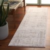 Northport NTP410 Indoor Rugs - Safavieh - 2 of 4