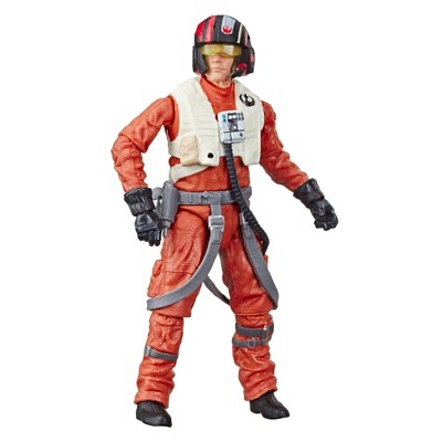 target star wars vintage