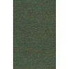 JONATHAN Y Griffin Rustic Farmhouse Woven Jute Solid Indoor Area Rug - 2 of 4