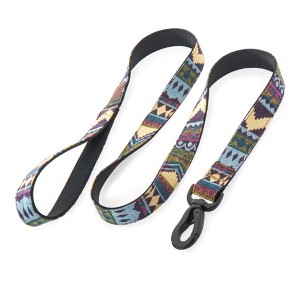 Embark Adventure Leash - 1 of 4