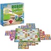 Think Fun Robot Turtles The Game for Little Programmers - 3 of 4