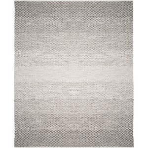 Montauk MTK601 Hand Woven Indoor Rugs - Safavieh - 1 of 3