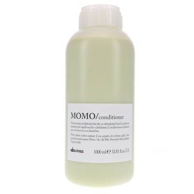 Davines MOMO Moisturizing Conditioner 33.81 oz