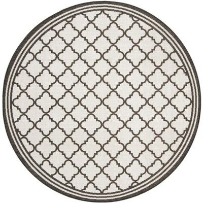 Beach House BHS121 POWER LOOMED Rug - Safavieh