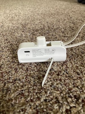 Guest review image 2 of 5, zoom in