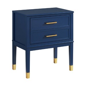 Brody Side Table - Picket House Furnishings - 1 of 4