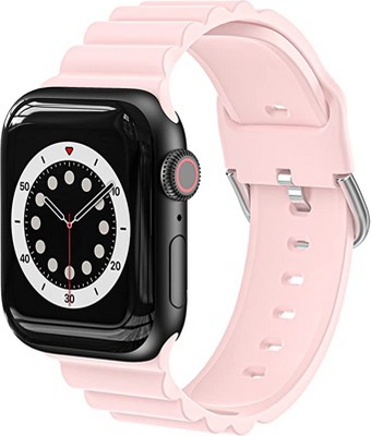 Apple Watch Ultra 2 GPS + Cellular, 49mm Titanium Case with White Ocea -  iStore Namibia