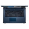 Acer ENDURO Urban N3 Notebook - 14"- 8GB RAM - 512GB SSD - EUN314-51W-53FZ - Manufacturer Refurbished - 4 of 4