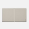 BOOX Go Color 7 ePaper reader - 2 of 4