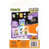 Disney Shrinky Dinks Peanuts Halloween Activity Kit - 3 of 4
