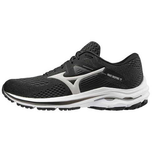 Mizuno wave rider 17 size clearance 9