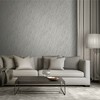 Veer Decor Glint Luxe Marble Wallpaper - 2 of 4