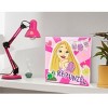 DIAMOND DOTZ, DOTZ Box Disney Tangled, Rapunzel Diamond Art Painting Kit 11" X 11" - 3 of 4