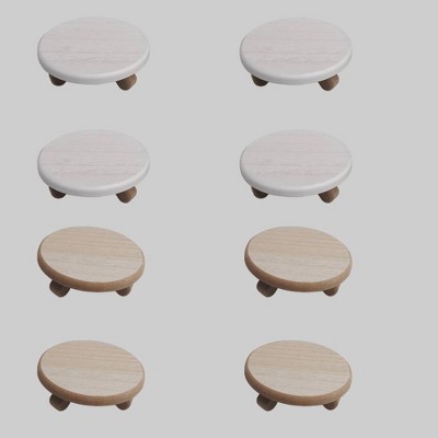 table risers target