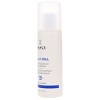 IMAGE Skincare Clear Cell Salicylic Gel Cleanser 6 oz - image 2 of 4