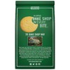 Tate's Bake Shop Cookies, Lemon 7.0 oz - 2 of 3