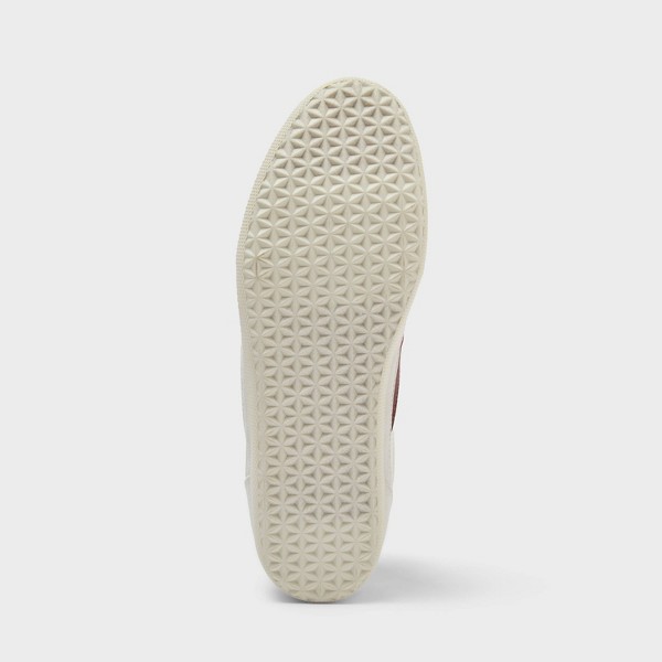 Tenis Sammy para mujer - Universal Thread™ 4