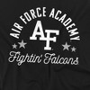 Men's U.S. Air Force Academy Official Fightin' Falcons T-Shirt - 2 of 4