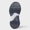 Toddler Callan Performance Sneakers - All In Motion™ - 4 of 4