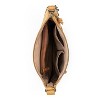 The Sak Lucia Crossbody Leather Bag - 4 of 4