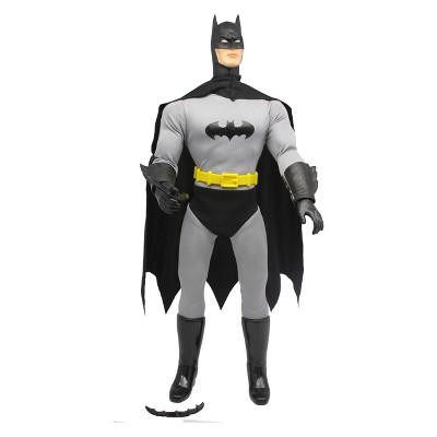 batman action figures 2018