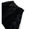 Capezio Children's Collection Pull-On Skirt - Girls - 4 of 4