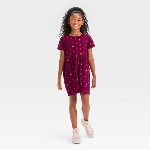 Target Cat & Jack Sale  Save BIG on Toddler and Kids Clothing!