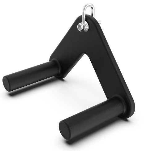 Door Anchor for Tubes and Resistance Bands –