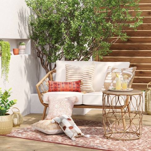 Target front deals porch furniture