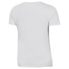 NCAA Tennessee Volunteers Girls' V-Neck T-Shirt - 2 of 3