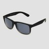 Men's Square Sunglasses - Original Use™ - 2 of 2