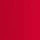 rich red