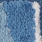 blue-1