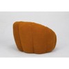 CAVINAS Giant Bean Bag Chair Oversized Sofa Couch Comfy Floor Sofa for Adults and Kids for Living Room, Bedroom - 3 of 4