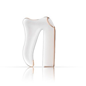 Milex Fat Breaker Body Massager – Slimming & Circulation-Boosting Massage Device - 1 of 4