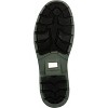 Men's Men's Originals Excursion Pull On Mid Boot - 2 of 4