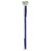 FabLife Leg Lifting Aid 32" L Blue Double Loop 43-2295 1 Each - 2 of 3