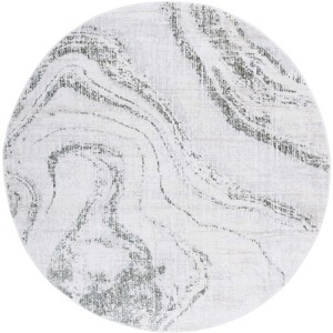 Whisper WHS590 Power Loomed Indoor Rugs - Safavieh - 1 of 4