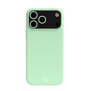 Incipio Sensor for MagSafe with Lens Protection for iPhone 17 Pro Max - 1 of 2