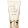 CLE DE PEAU UV Protective Cream SPF 50+ 50ml, 1.7 oz - 2 of 4