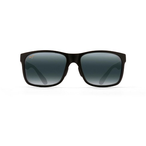 Red sands sunglasses online