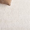 Vermont VRM210 Tufted Scalloped Indoor Rugs - Safavieh - 4 of 4