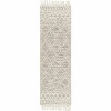 Hauteloom Ossun Wool Area Rug - 3 of 4