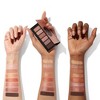 Smashbox Covershot Palette - 0.21oz - Ulta Beauty - 3 of 4