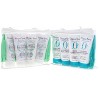 Original Sprout Deluxe Travel Kit, 12 oz - 2 of 4