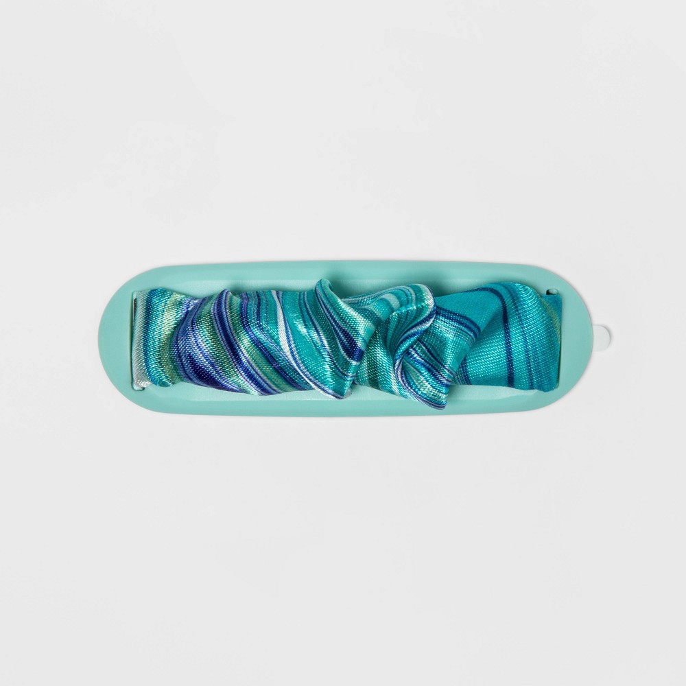 Cell Phone Scrunchie Strap - heyday™ Cool Marble
