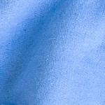 carolina blue