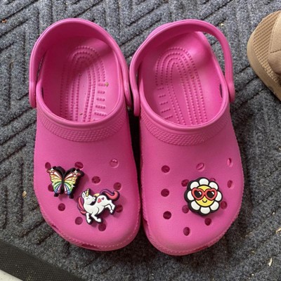 Crocs jibbitz target new arrivals