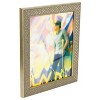 Lenox  Antique Silver Picture Frame - 3 of 4